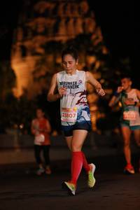 BIB: 23807
                            <button type="button" onclick="openModal(14403146)" class="btn btn-primary btn-sm float-right btn-popup" data-toggle="modal" data-target=".modal-high-quality">
                        <i class="fas fa-shopping-cart"></i> Add to Cart
                    </button>
                                            <button type="button" onclick="isThisMe(14403146, true)" class="btn btn-success btn-sm float-right btn-popup btn-isme hidden" data-toggle="tooltip" data-placement="bottom" title="นี่คือรูปของคุณใช่ไหม คลิกที่นี่เพื่อเอาเข้าอัลบั้ม">
                        <i class="fas fa-plus"></i> Add to album
                    </button>
                    <button type="button" onclick="isThisMe(14403146, false)" class="btn btn-warning btn-sm float-right btn-popup btn-isnotme hidden">
                        <i class="fas fa-ban"></i> Remove from album
                    </button>